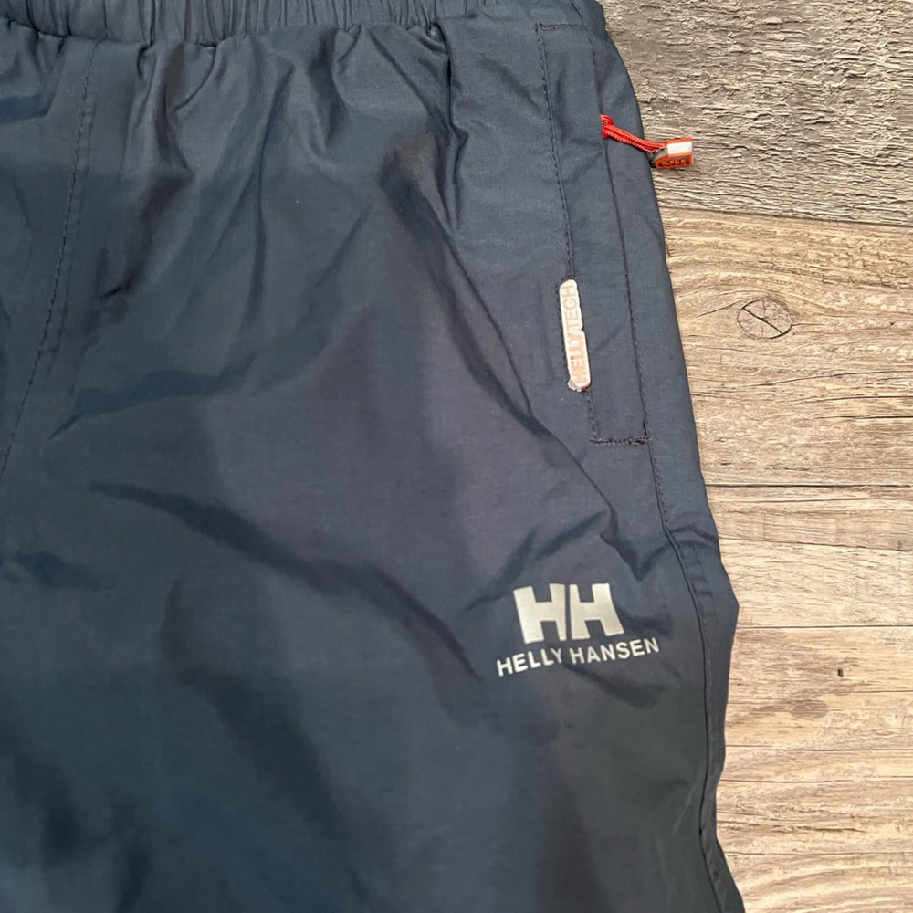 Helley Hansen Shell Pants - Picture 6 of 6